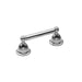 22-28/06 Bathroom/Bathroom Accessories/Toilet Paper Holders