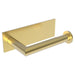 2540-1570/24S Bathroom/Bathroom Accessories/Toilet Paper Holders