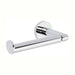 990-1570/04 Bathroom/Bathroom Accessories/Toilet Paper Holders