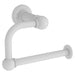 38-27/52 Bathroom/Bathroom Accessories/Toilet Paper Holders
