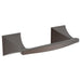41-28/07 Bathroom/Bathroom Accessories/Toilet Paper Holders