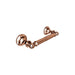 35-28/08A Bathroom/Bathroom Accessories/Toilet Paper Holders