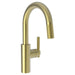 3290-5223/04 Kitchen/Kitchen Faucets/Bar & Prep Faucets