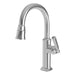 3160-5203/26 Kitchen/Kitchen Faucets/Bar & Prep Faucets