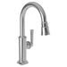 3160-5203/26 Kitchen/Kitchen Faucets/Bar & Prep Faucets