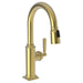 3170-5203/24S Kitchen/Kitchen Faucets/Bar & Prep Faucets