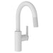 3290-5223/52 Kitchen/Kitchen Faucets/Bar & Prep Faucets