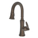 1200-5223/07 Kitchen/Kitchen Faucets/Bar & Prep Faucets