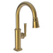 3160-5203/10 Kitchen/Kitchen Faucets/Bar & Prep Faucets