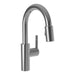 1500-5203/30 Kitchen/Kitchen Faucets/Bar & Prep Faucets
