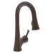 2500-5223/07 Kitchen/Kitchen Faucets/Bar & Prep Faucets