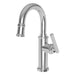 3190-5223/26 Kitchen/Kitchen Faucets/Bar & Prep Faucets