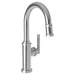 3190-5223/26 Kitchen/Kitchen Faucets/Bar & Prep Faucets