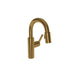 1500-5203/06 Kitchen/Kitchen Faucets/Bar & Prep Faucets