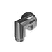 285-5/03N Bathroom/Bathroom Tub & Shower Faucets/Handshower Outlets & Adapters
