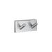 1-356 Bathroom/Bathroom Tub & Shower Faucets/Tub & Shower Valves