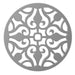 243-404/034 Parts & Maintenance/Bathtub & Shower Parts/Bathtub & Shower Drains