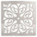 233-405/06 Parts & Maintenance/Bathtub & Shower Parts/Bathtub & Shower Drains