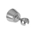 287/07 Bathroom/Bathroom Tub & Shower Faucets/Handshowers