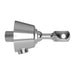 296/04 Bathroom/Bathroom Tub & Shower Faucets/Handshowers
