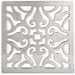 233-604/10 Parts & Maintenance/Bathtub & Shower Parts/Bathtub & Shower Drains