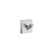 1-355 Bathroom/Bathroom Tub & Shower Faucets/Tub & Shower Valves