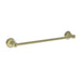 1200-1230-03N Bathroom/Bathroom Accessories/Towel Bars