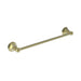 1200-1230-03N Bathroom/Bathroom Accessories/Towel Bars