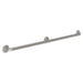 2400-3942/15S Bathroom/Bathroom Accessories/Grab Bars