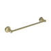 1200-1230-04 Bathroom/Bathroom Accessories/Towel Bars