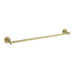 40-02/04 Bathroom/Bathroom Accessories/Towel Bars