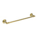 34-01/24 Bathroom/Bathroom Accessories/Towel Bars