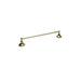 15-02/24A Bathroom/Bathroom Accessories/Towel Bars