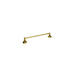 15-01/24S Bathroom/Bathroom Accessories/Towel Bars
