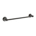 1200-1230-07 Bathroom/Bathroom Accessories/Towel Bars