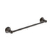 1200-1230-07 Bathroom/Bathroom Accessories/Towel Bars
