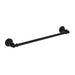 35-01/56 Bathroom/Bathroom Accessories/Towel Bars