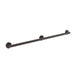 2480-3942/07 Bathroom/Bathroom Accessories/Grab Bars