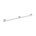 2040-3942/52 Bathroom/Bathroom Accessories/Grab Bars