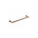 990-1230/08A Bathroom/Bathroom Accessories/Towel Bars