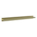 2540-1250/04 Bathroom/Bathroom Accessories/Towel Bars