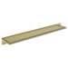 2540-1250/04 Bathroom/Bathroom Accessories/Towel Bars