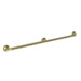 2440-3942/03N Bathroom/Bathroom Accessories/Grab Bars