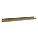 2540-1250/10 Bathroom/Bathroom Accessories/Towel Bars