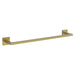 2020-1230/24S Bathroom/Bathroom Accessories/Towel Bars
