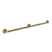 1600-3942/10 Bathroom/Bathroom Accessories/Grab Bars