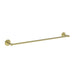 1600-1250/01 Bathroom/Bathroom Accessories/Towel Bars