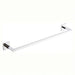2020-1230/26 Bathroom/Bathroom Accessories/Towel Bars