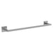 2020-1230/26 Bathroom/Bathroom Accessories/Towel Bars