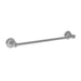 1200-1230-20 Bathroom/Bathroom Accessories/Towel Bars
